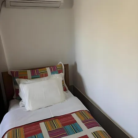 Apartment Studio Tirana Apartments Tirana