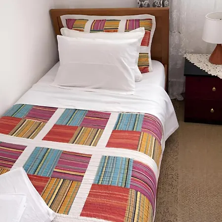 Studio Tirana Apartments * Tirana
