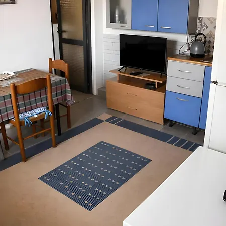 Studio Tirana Apartments * Tirana